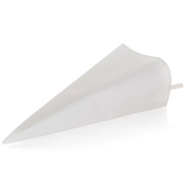 Banquet Vrecko zdobiace bavlnené CULINARIA, 45 cm, 45 cm