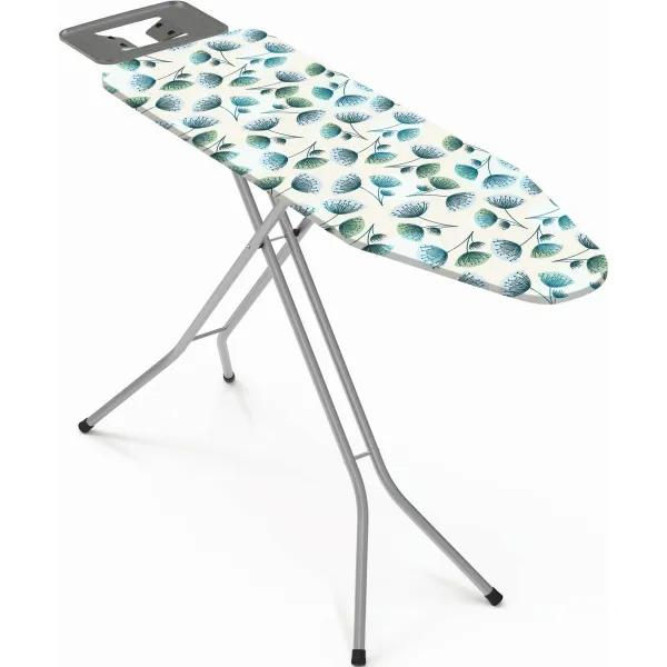 Brilanz Žehliaca doska Aqua 21, 120 × 38 cm