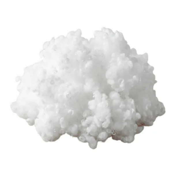 Kvalitex Guľôčková náplň do vankúša Standard, 300 g