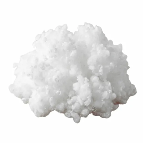 Kvalitex Guľôčková náplň do vankúša Standard, 500 g, 500 g