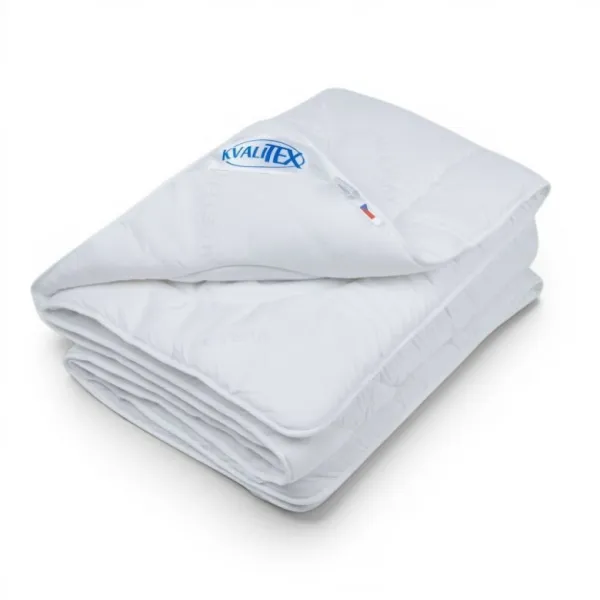 Kvalitex Prikrývka Thermo Aloe Vera zimná, 140 x 220 cm