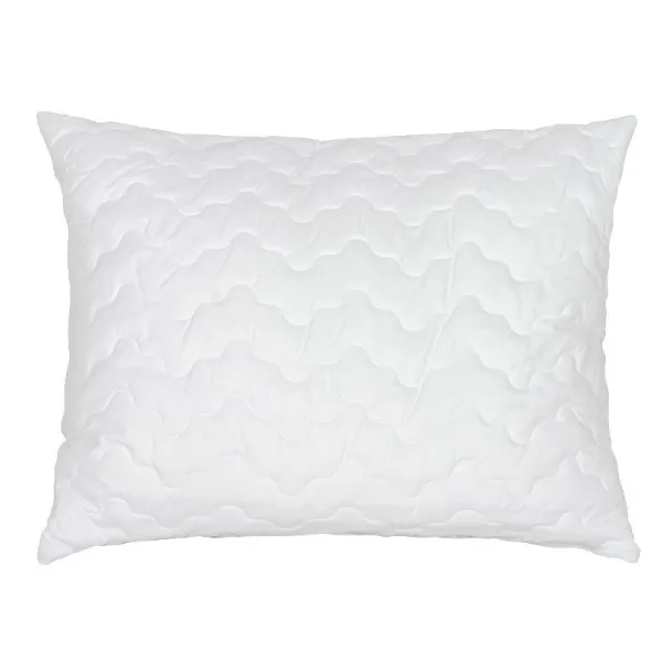 Bellatex Vankúš Kamilka Standard 800 g, 70 x 90 cm