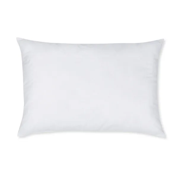 Bellatex Detský vankúš bez prešitia 350 g, 40 x 60 cm