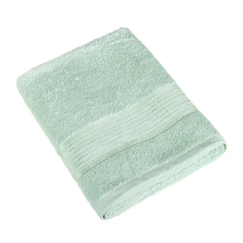 Bellatex Osuška Froté Kamilka Prúžok mint, 70 x 140 cm
