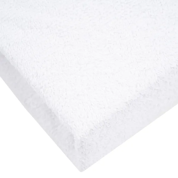 Bellatex Detské nepriepustné prestieradlo Miša, 70 x 140 cm, 70 x 140 cm