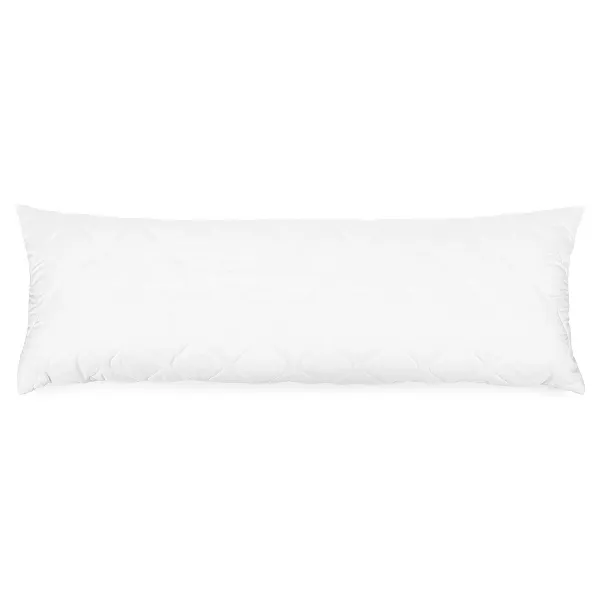 Bellatex Relaxačný vankúš Náhradný manžel, 45 x 120 cm