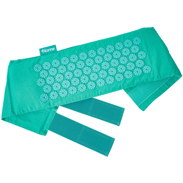 4Home Akupresúrny bedrový pás Antistress