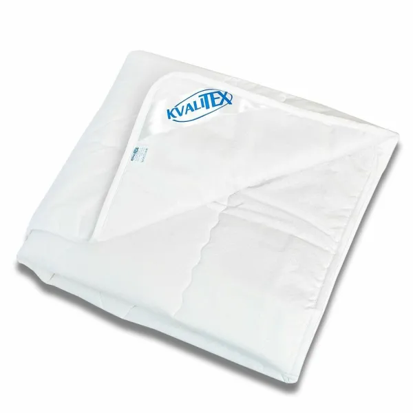 Kvalitex Letná prikrývka COOL EFECT 600 g, 200 x 200 cm, 200 x 200 cm