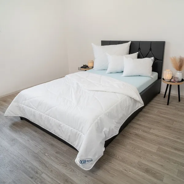 Kvalitex Letná prikrývka COOL EFECT 790 g, 240 x 220 cm