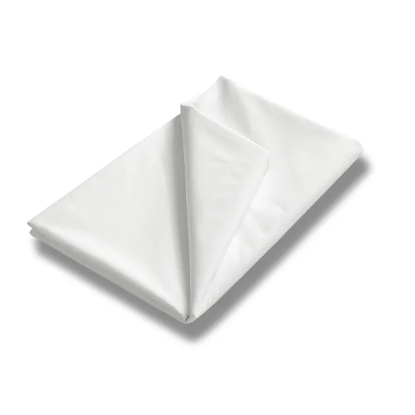Kvalitex Bavlnené prestieradlo COOL EFECT, 240 x 230 cm, 240 x 230 cm