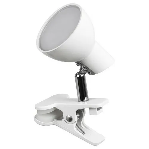 Rabalux 1477 klip-on stolná lampa Noah