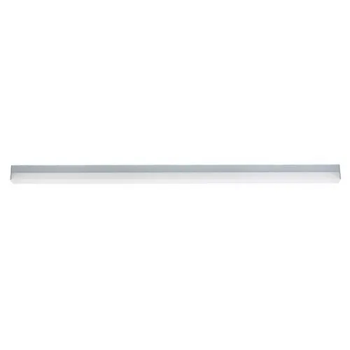 Rabalux 78052 podlinkové LED svietidlo Band 2, 113,5 cm, biela