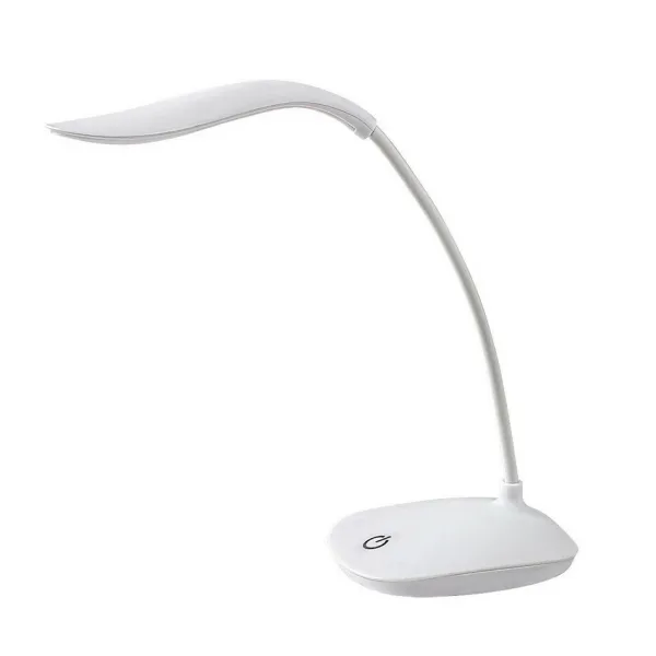 Rabalux 74234 detská stolná LED lampička Bedi