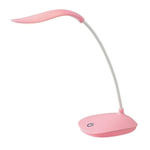 Rabalux 74236 detská stolná LED lampička Bedi