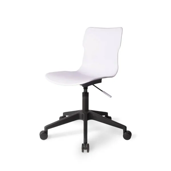 Stolička Duo Studio Carrara 68 x 46 x 90,5 cm