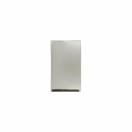 PetSafe® Náhradný flap, typ 600