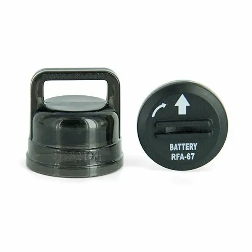 PetSafe® Elektronický kľúč SmartKey