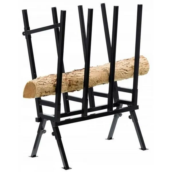 Koza na rezanie dreva, 81 x 37 x 103 cm