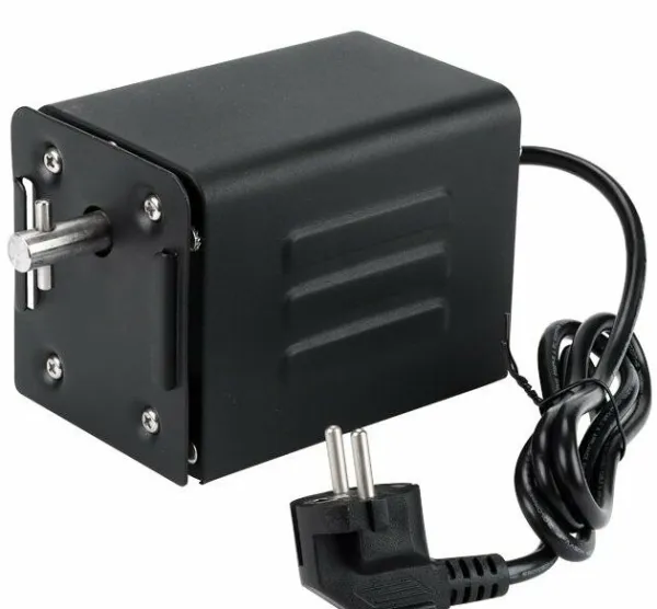 Avenberg Elektromotor pre grilovací rošt MX-A40220 V