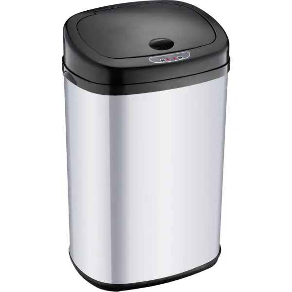 Lamart Sensor LT8021 Bezdotykový kôš 30 l , 30 l