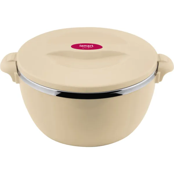 Lamart LT6039 termohrniec Temp, 28 cm, pr. 28 cm