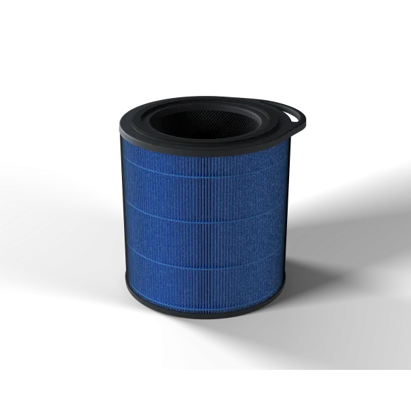 Mill True HEPA 13 Pro filter, veľký