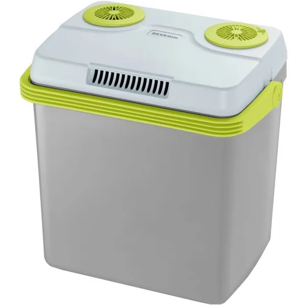Severin TKB2924 autochladnička 19 l