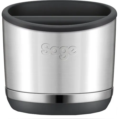 Sage SEA501BSS odklepávač na kávu