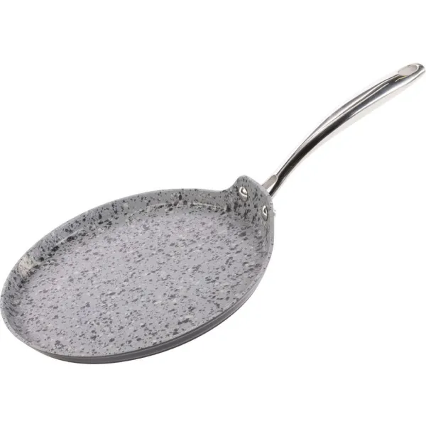 Lamart LT1291 panvica na palacinky Granit, pr. 25 cm, pr. 25 cm