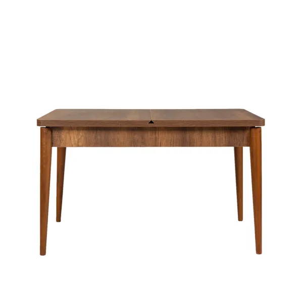 Jedálenský stôl Vina Walnut