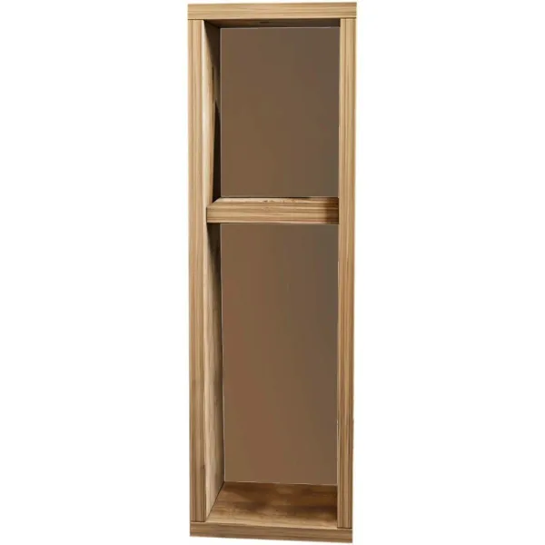 Nočný stolík Turra Pine