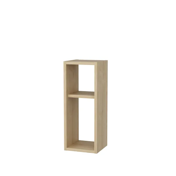 Nočný stolík Sault Oak