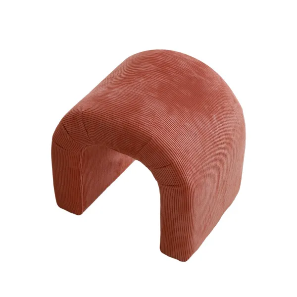 Stolička Nu Coral