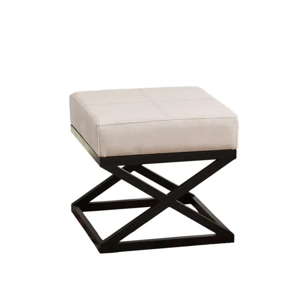 Stolička Imle Beige