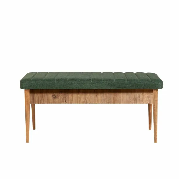 Lavica Vina Green and Atlantic Pine