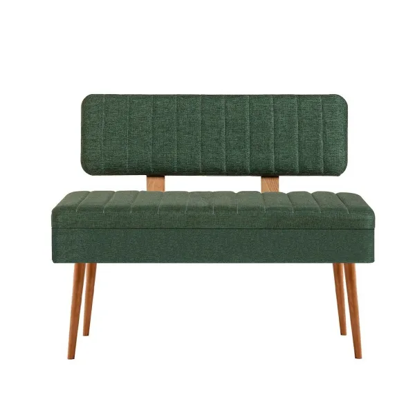 Lavice Vona Green