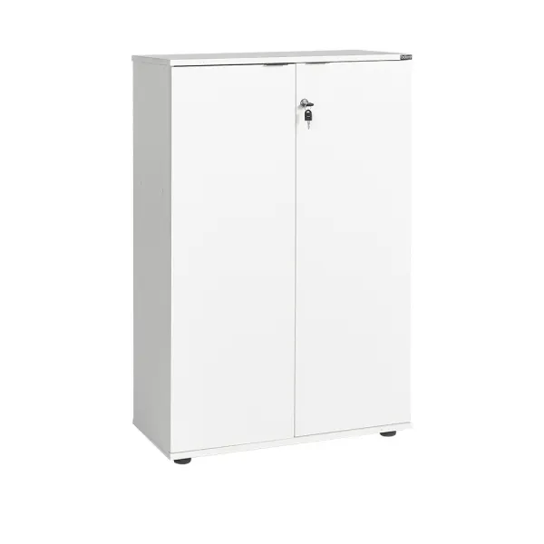 Skrinka Rale White