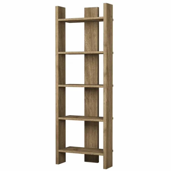 Knižnica Virba Walnut