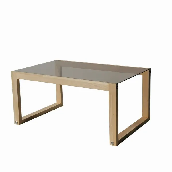 Konferenčný stolík Via Natural