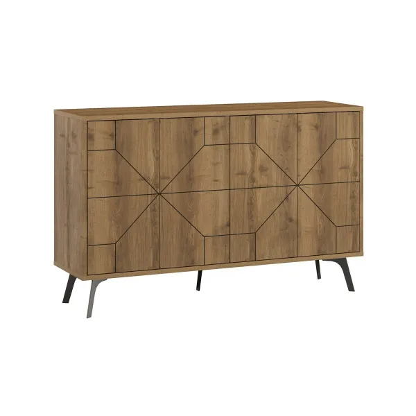 Skrinka Dune Hitit