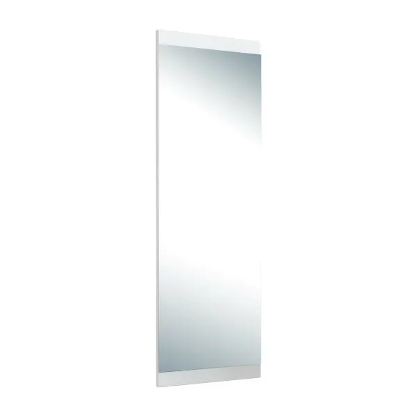 Zrkadlo Boy Basic 40 x 120 cm