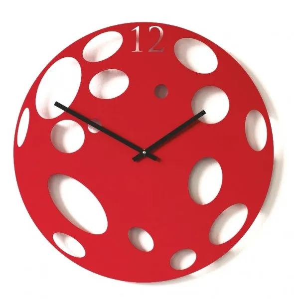 Diamantini & Domeniconi Red Moon 50cm