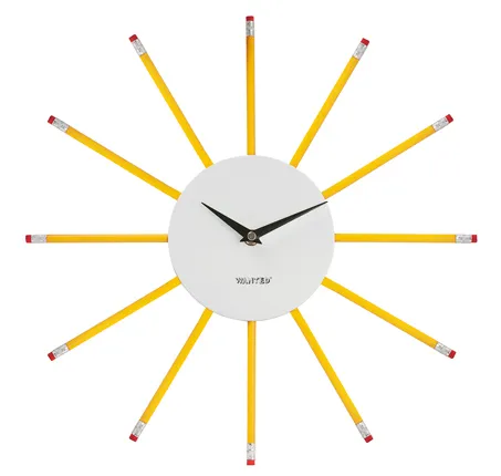 nástenné hodiny WA1025 Karlsson 38cm