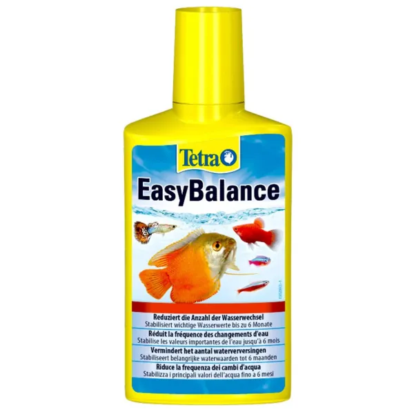 Tetra EasyBalance 500 ml