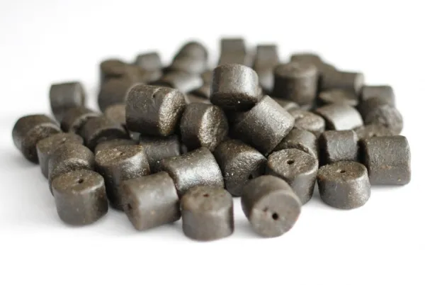 Mivardi Rapid Pellet Classic Halibut 20mm/2,5kg