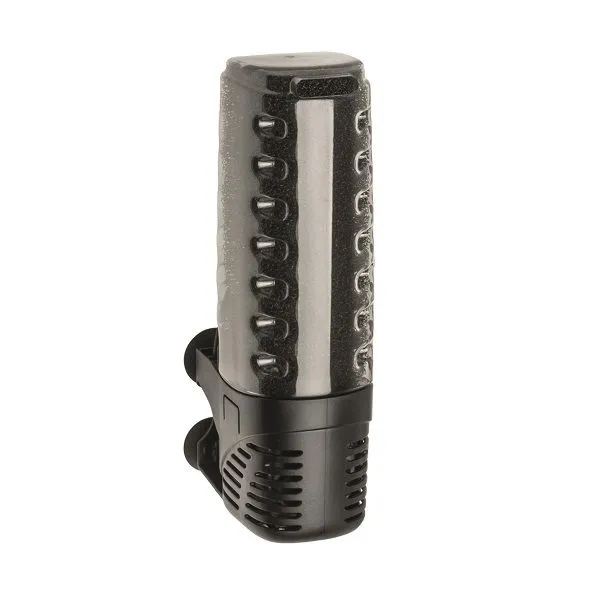 AQUAEL ASAP 500 - vnútorný filter 500 l/h - 5W