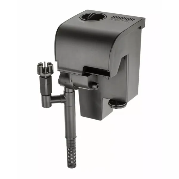 Aquael Filter vonkajší FZN PRO 700 - 700 L/h, 6,2 W