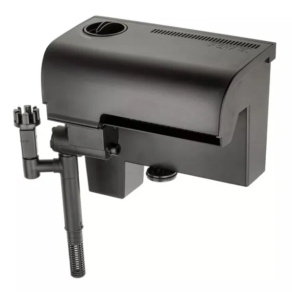 Aquael Filter vonkajší FZN PRO 1500 - 1370 L/h, 13 W