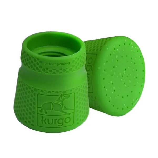 Kurgo Mud Dog Travel Shower cestovná sprcha pre psy