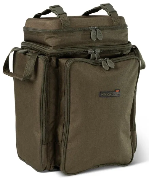 FOX Voyager Rucksack